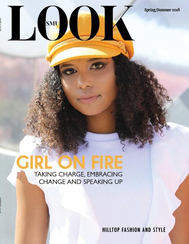 Volume 2, Issue 2