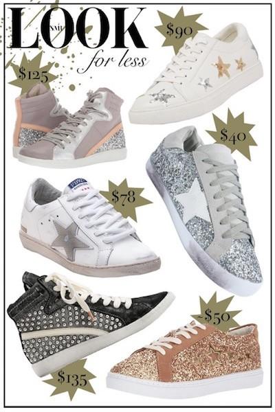 Golden Goose sneaker dupes.jpg