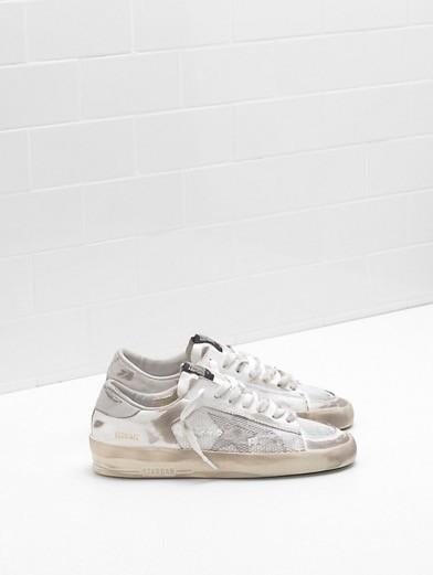 Golden Goose Sneakers