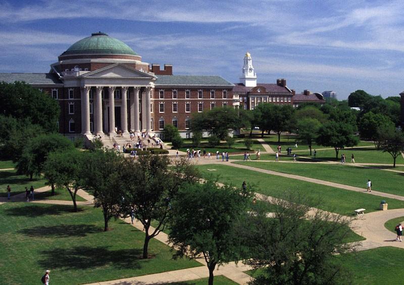 Coming to College: What I Wish I Knew
