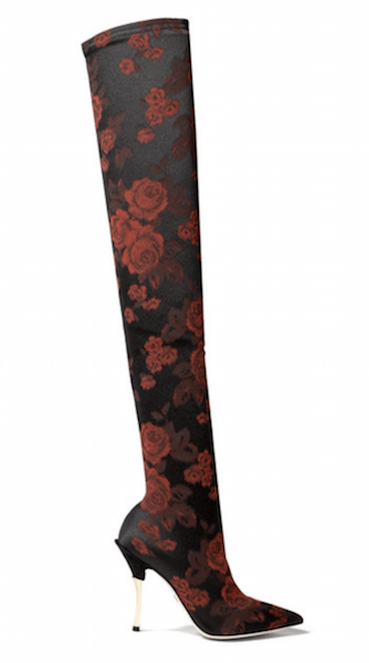 dolce&gabbana, net-a-porter.png