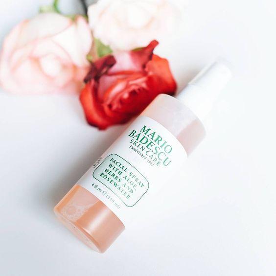 marioBedescusettingspray.jpg