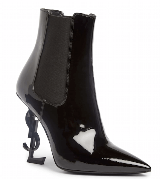 saint laurent, nordstrom.png