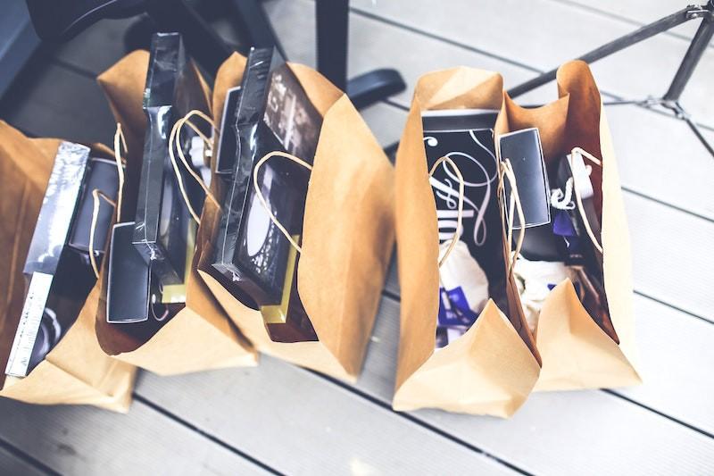 Brand Ambassadors: Changing the Name of the Game