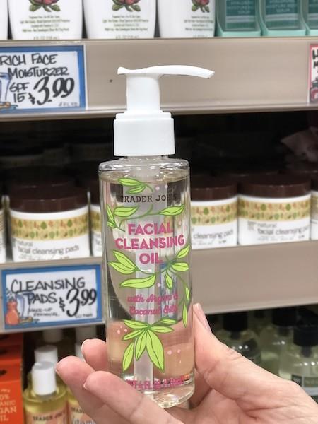 Cleansing Oil Trader Joes.jpg