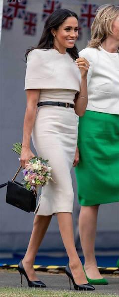 MeghanMarkle_Perfect-Pump_Image2.jpg