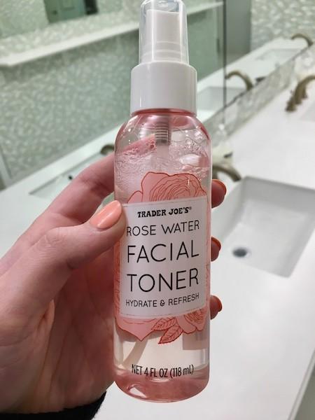 Rose Water Trader Joe's.jpg