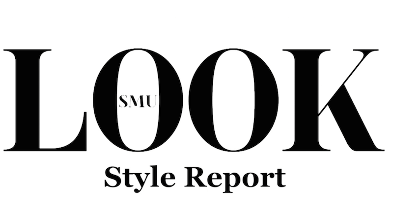 Screen-Shot-2018-02-22-at-12.04.33-AM-3.png
