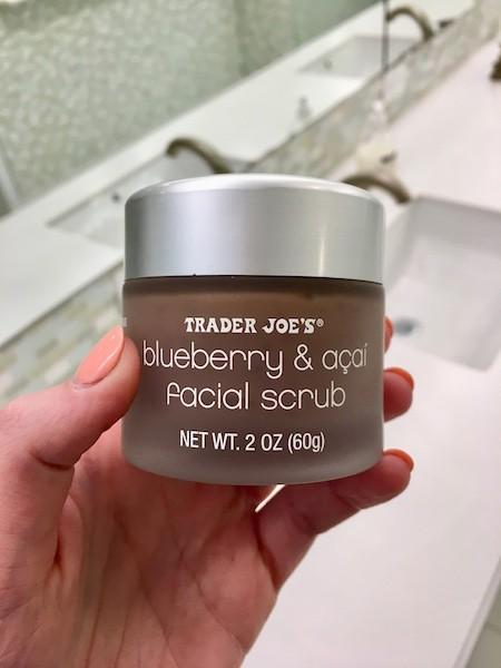 facial scrub Trader Joe's.jpg