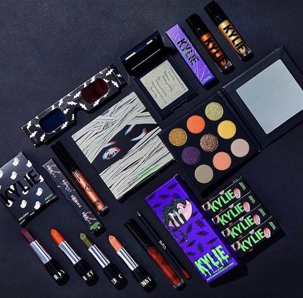 kylie halloween collection.jpg