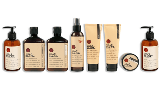 Dear-Clark-Hair-Care-Products-2.png