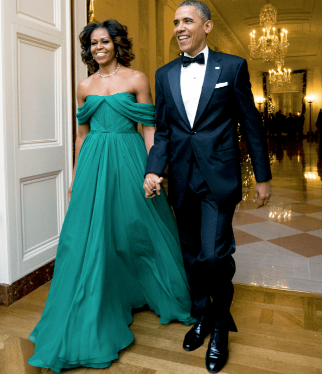 Michelle Obama US Mag.png
