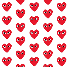 The Guide to Galentine's Day