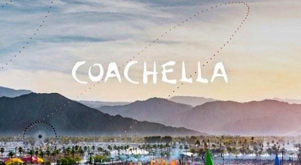 Coachella