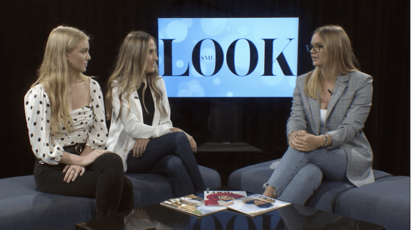 SMU Look: Season 5, Episode 3