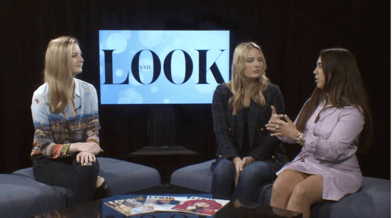SMU Look: Season 5, Episode 4