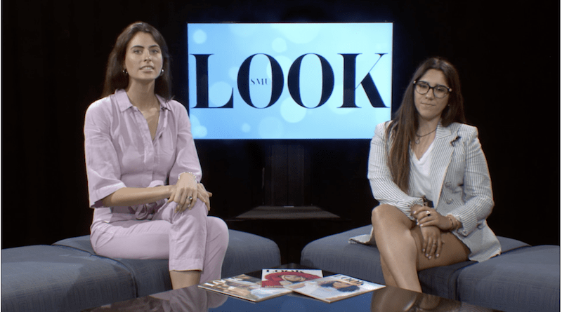 SMU Look: Season 5, Episode 5