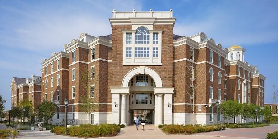 Dorm Survival Guide