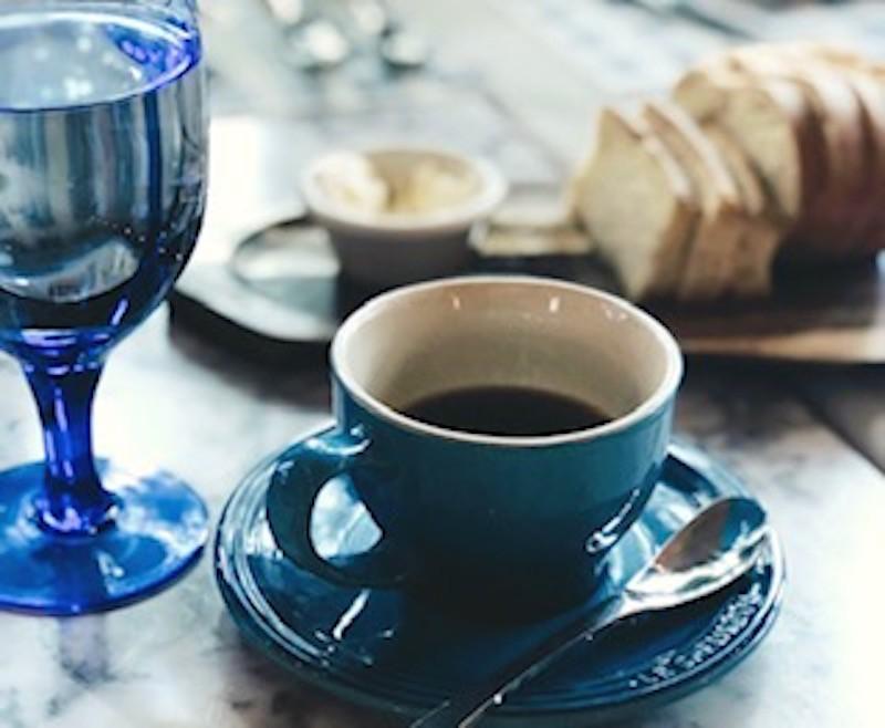 dolce riviera brunch.jpg