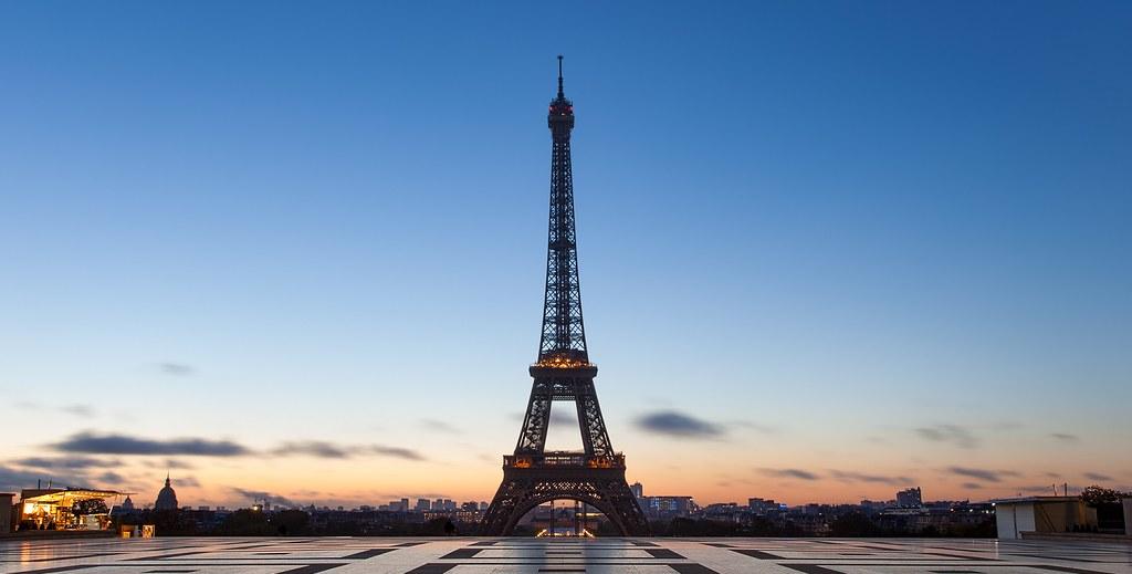 Paris