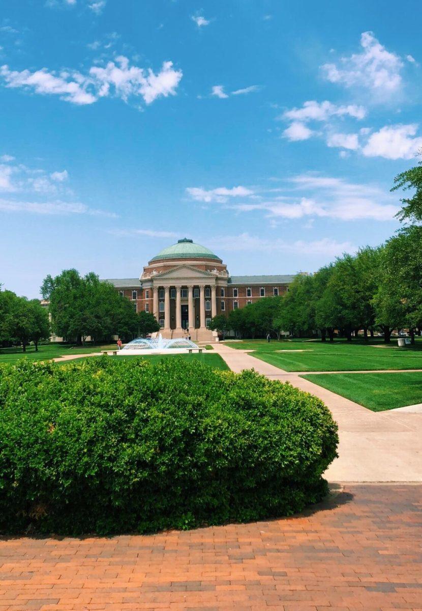 Staff (& Reader) Picks: What I Wish I Knew Coming Into College