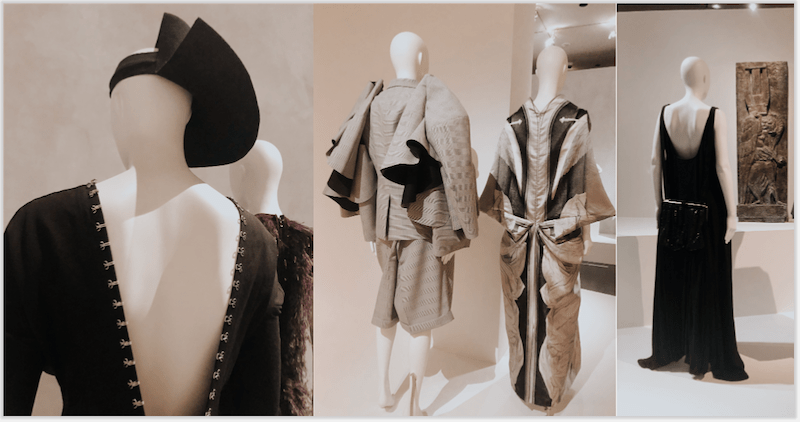 Dos a la Mode Exhibition .png
