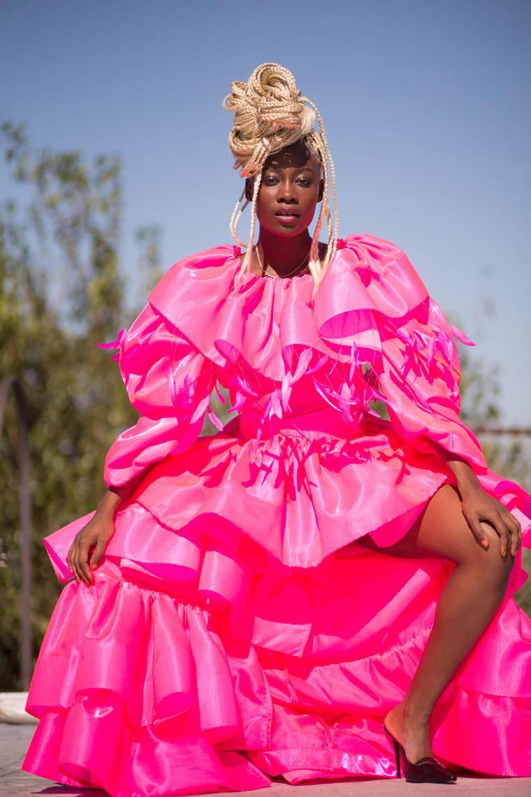 Why NYFW Spring/ Summer 2020 Got it Right