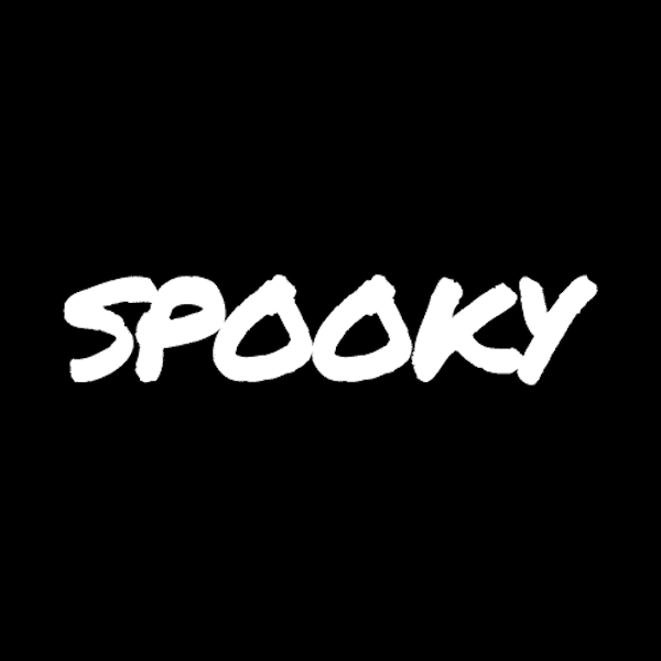 Last-Minute Halloween Costumes