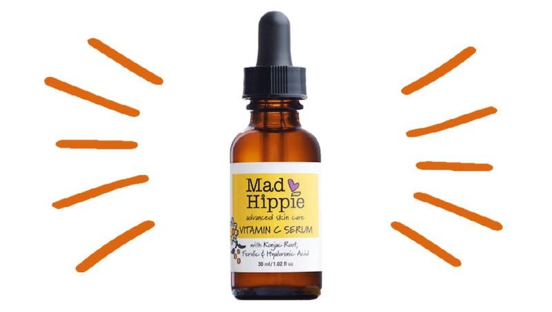 Mad Hippie Vitamin C Serum.JPG