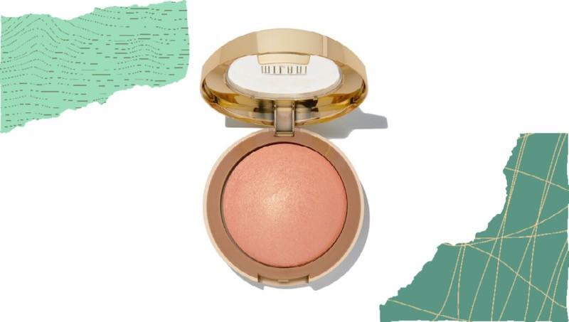 Milani Luminoso Blush.JPG
