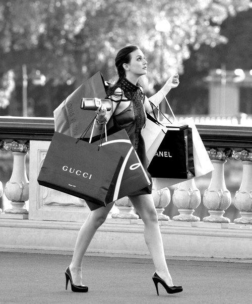 Image Credit: WhoWhatWear.com Photo credit: Maria Ryan