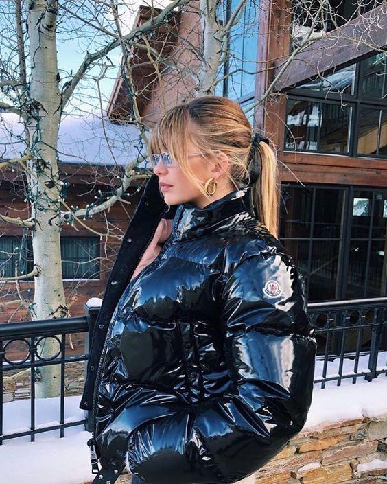 Photo credit: Moncler