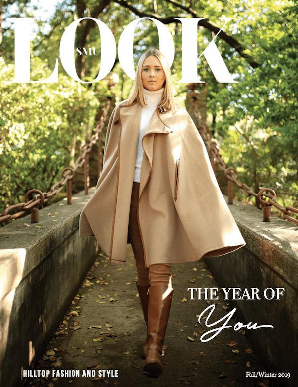 Volume 4, Issue 1