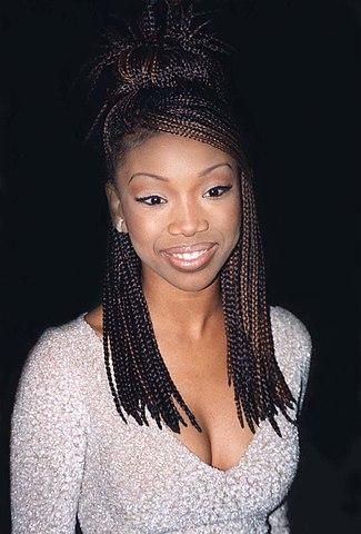 325px-Brandy_Essence_Awards.jpg