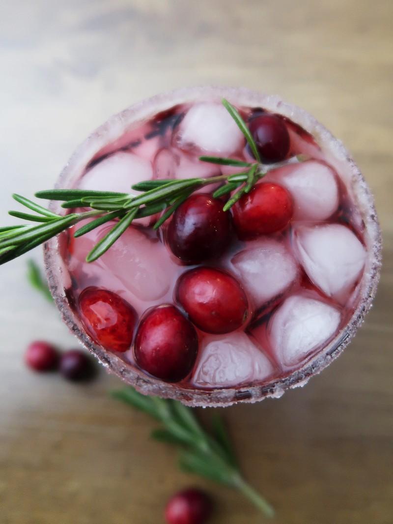 Photo credit: Weekend Craft