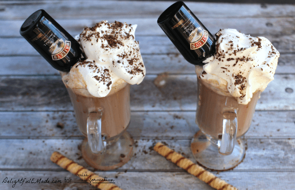 Spiked Hot Chocolate.png