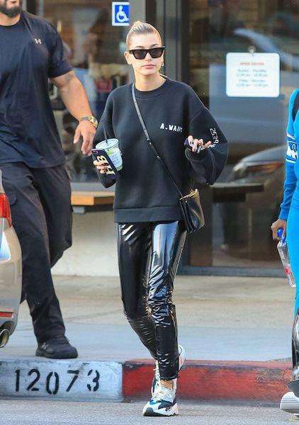 181024bg005b2_baldwin_h_b-gr_08.jpg