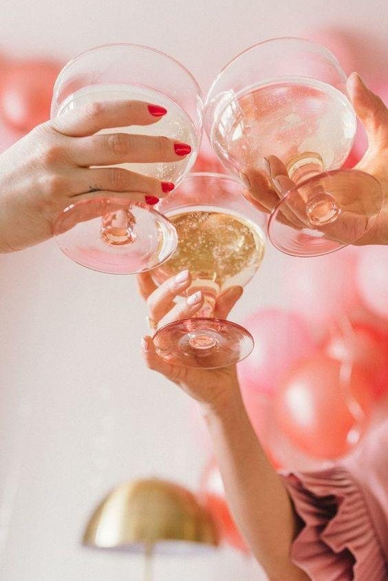 Best Dallas Valentine's Day Dining