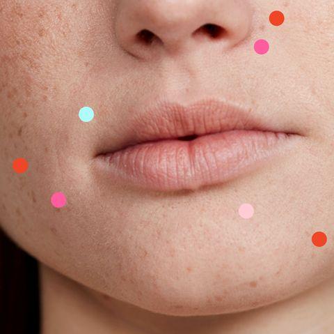 Photo credit: cosmopolitan.com