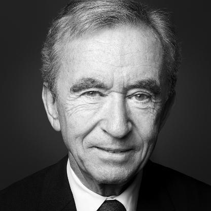 Photo credit: Forbes
