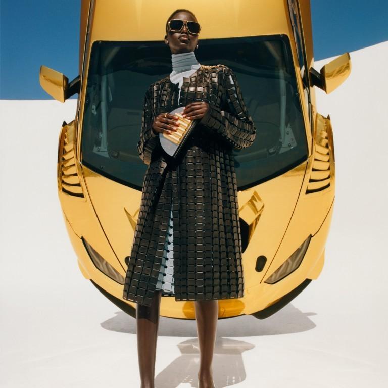 Daniel Lee x BV ad Campaign.jpg