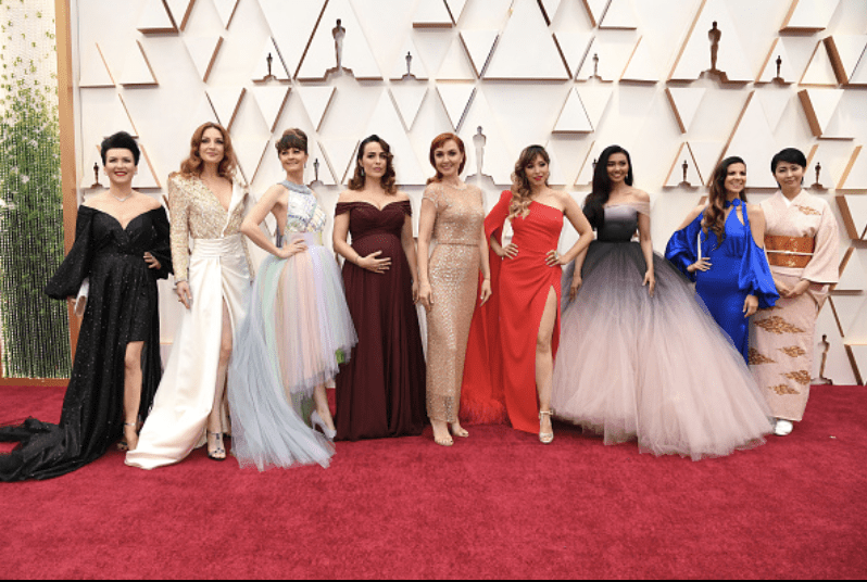 Photo credit: Getty Images
