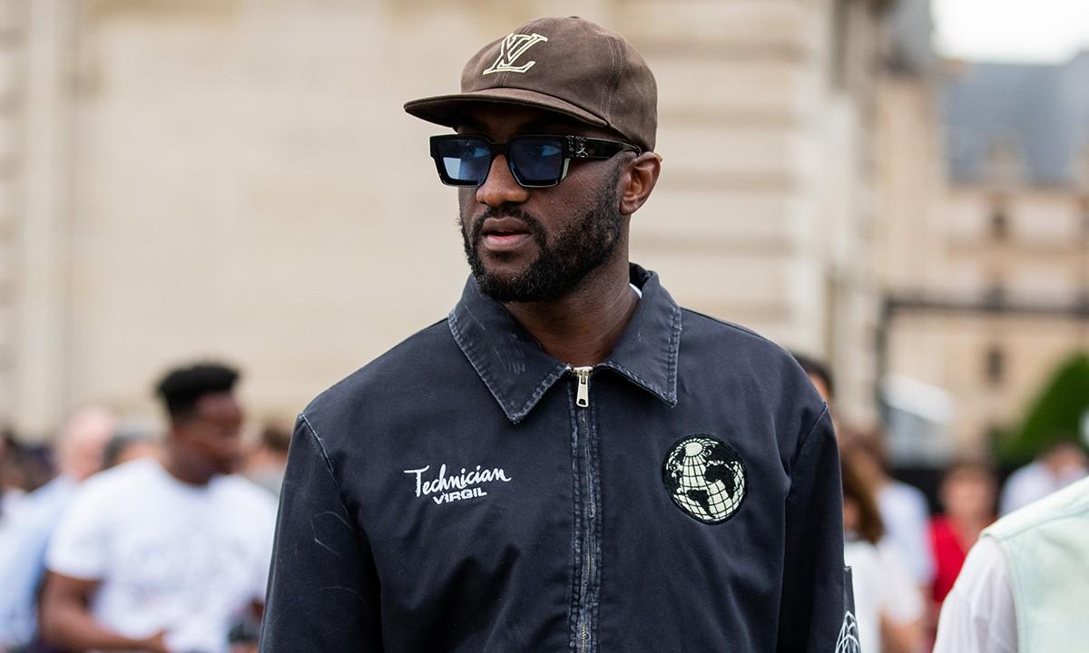 Virgil Abloh & the Power of Clout: How Fashion's Hottest Designer is Using his Cult Following and Artistic Genius to Bring Louis Vuitton into the 21st Century