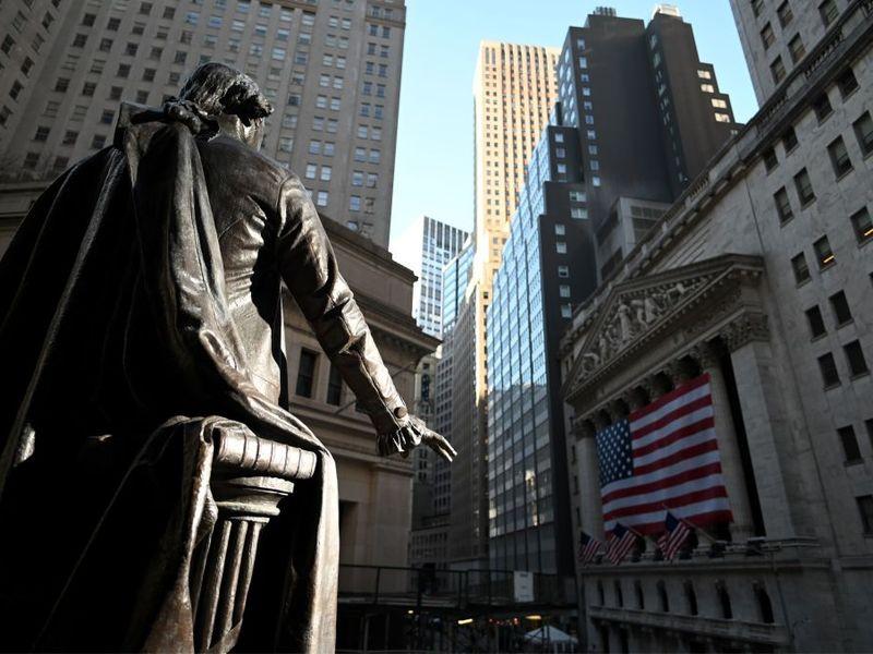 Photo credit: Bloomberg