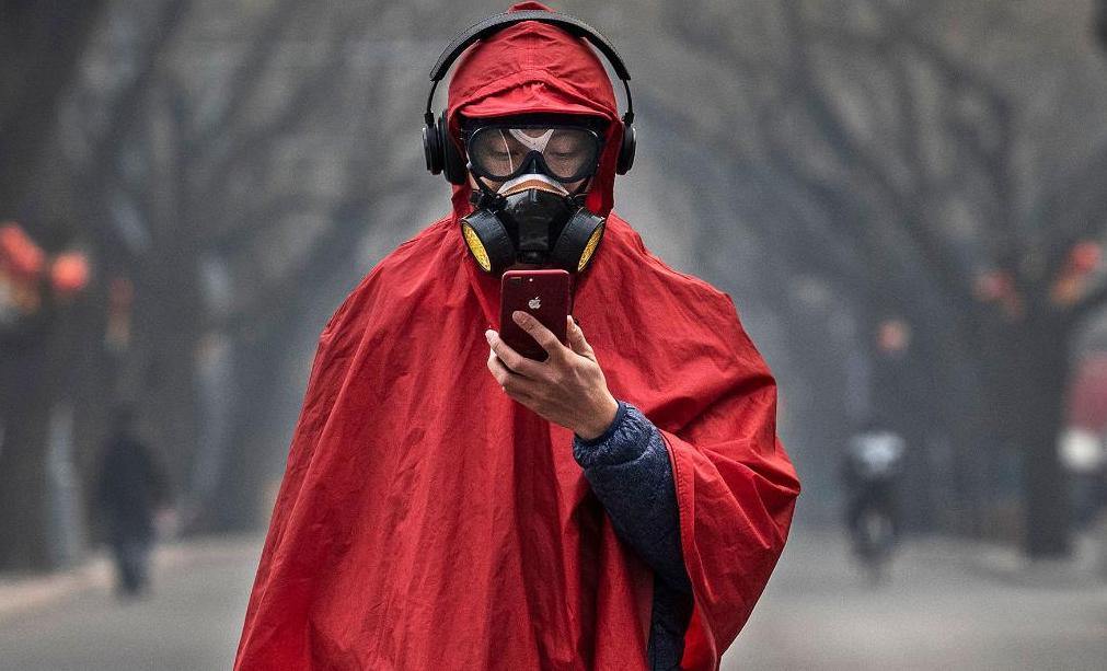 Photo credit: The Guardian
