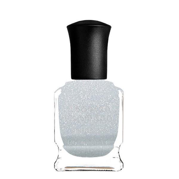 Deborah Lippmann Gel Lab Pro Color in "Fallin&squot;"