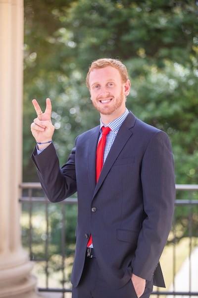 Photo credit: Jack Davis