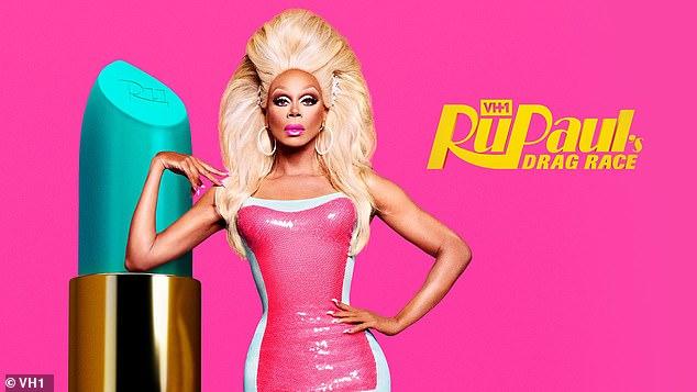 Photo credit: VH1
