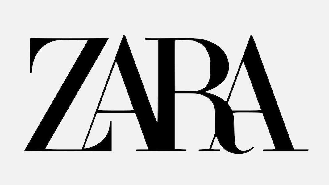 Photo credit: zara