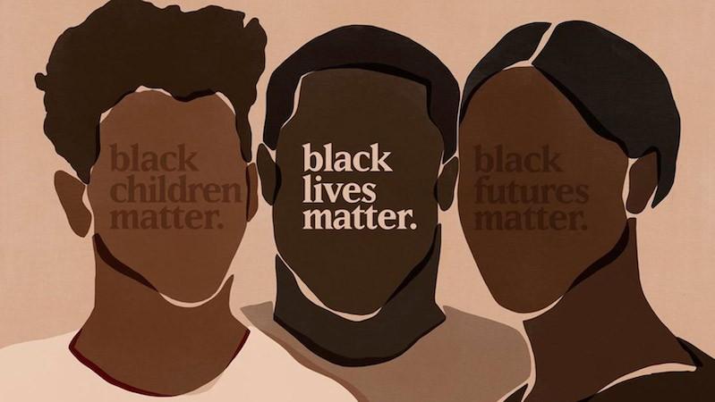 Graphics like this one by @sacreefrangine on Instagram have been widely shared.
